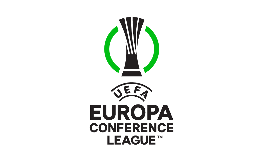 UEFA Conference League
